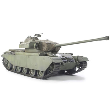 AFV 35303 1/35 Centurion Mk.3 Korean War